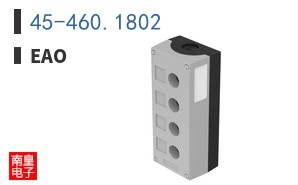45-460.1802