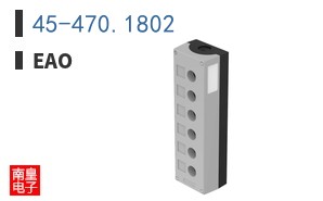 45-470.1802