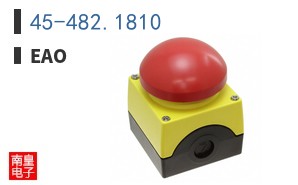 45-482.1810