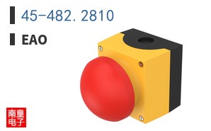 45-482.2810