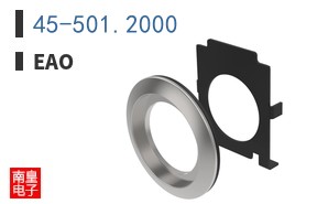 45-501.2000