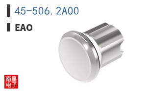 45-506.2A00