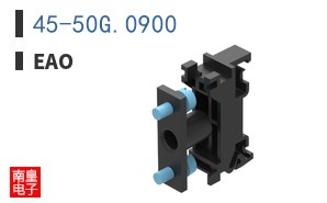 45-50G.0900