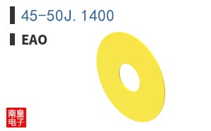 45-50J.1400