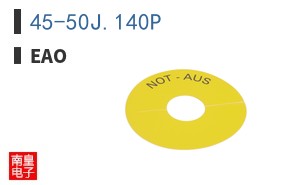 45-50J.140P