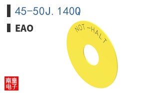 45-50J.140Q