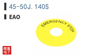 45-50J.140S