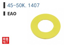 45-50K.1407