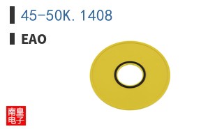 45-50K.1408