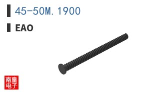 45-50M.1900
