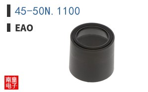 45-50N.1100