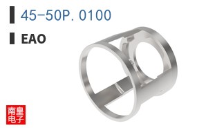 45-50P.0100