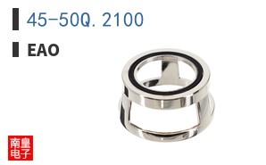 45-50Q.2100