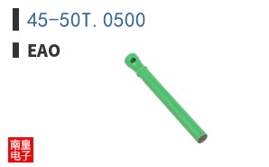 45-50T.0500
