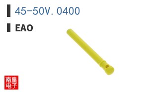 45-50V.0400