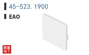 45-523.1900
