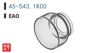 45-543.1K00