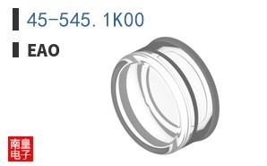 45-545.1K00
