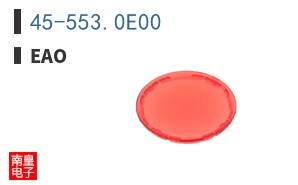 45-553.0E00