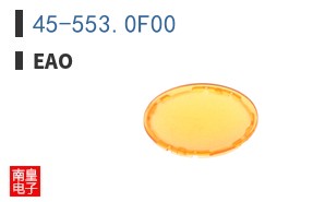 45-553.0F00