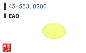 45-553.0G00
