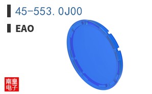 45-553.0J00