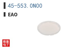 45-553.0N00