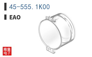 45-555.1K00