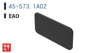 45-573.1A02