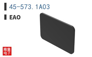 45-573.1A03