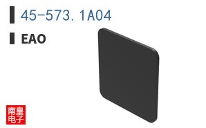 45-573.1A04