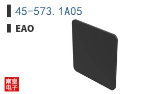 45-573.1A05
