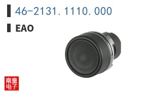 46-2131.1110.000