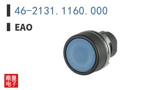46-2131.1160.000