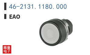 46-2131.1180.000