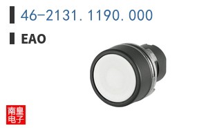 46-2131.1190.000