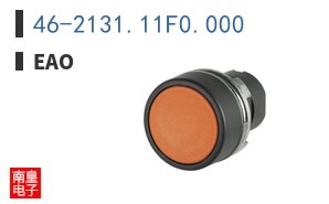 46-2131.11F0.000