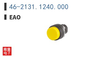 46-2131.1240.000