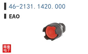 46-2131.1420.000