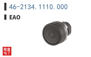 46-2134.1110.000