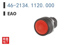 46-2134.1120.000