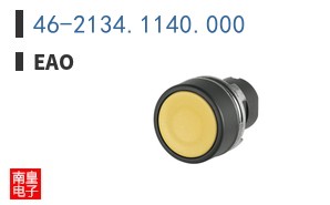 46-2134.1140.000