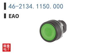 46-2134.1150.000