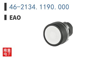 46-2134.1190.000
