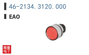 46-2134.3120.000