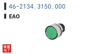 46-2134.3150.000