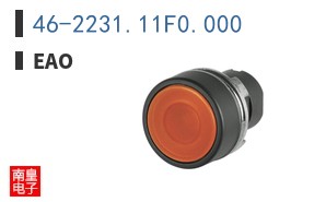 46-2231.11F0.000