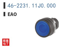 46-2231.11J0.000