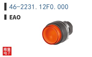 46-2231.12F0.000