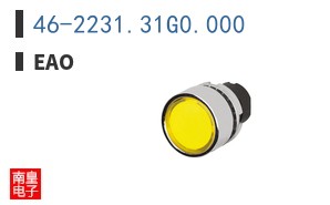 46-2231.31G0.000